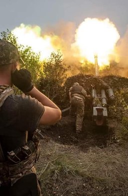 ВСУ вас достанут. Смогут ли россияне сбежать из Херсона