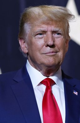 Революция от Трампа: как Америка возвращается в 20-е годы прошлого века