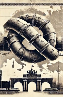 Удар по правительственному кварталу: как Путин показал свое уязвимое место