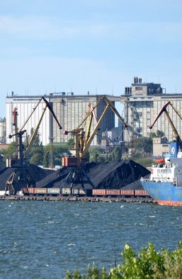 Прыжок в экономическую Независимость: 5 шагов и 10 лет