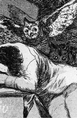 Немцова убили "хохлы". Кремлевские боты взяли украинский след