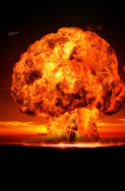 Чи влаштує Росія ракетний Армагеддон у Києві до Дня Незалежності. Три мотиви Путіна