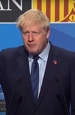 Почему Бориса Джонсона ждет отставка, но он снова станет премьером Великобритании