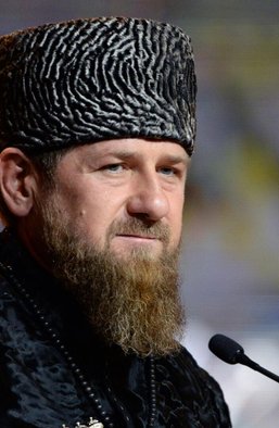 Кто после Кадырова: следует ли ожидать потрясений в Чечне после возможной смерти главы республики