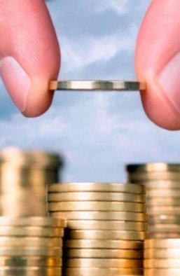 Найскладніший бюджет воєнного часу: плюси і мінуси документа, який заледве вдалося ухвалити