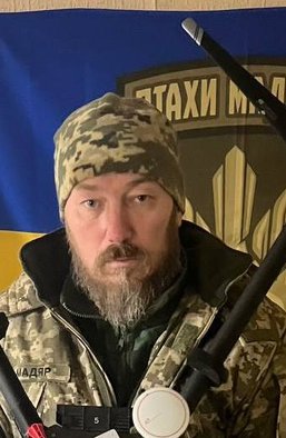 Світло в кінці тунелю: 5 приємних для України тенденцій у війні