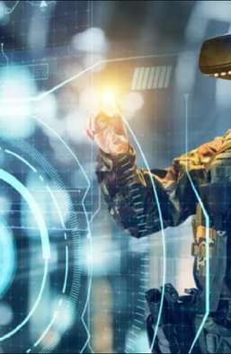 "Вас будут отлавливать по данным, "утекшим не из Дии": эксперт о рисках кибератаки 14 января