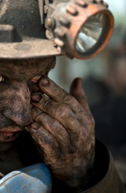 Донбасс, дай команду! Почему нужно идти на эти выборы