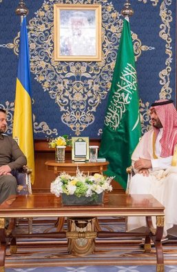 Почему урезали "формулу Зеленского": следует ли ждать мирного плана на саммите в Швейцарии