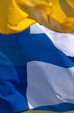 Провал Путина и ускорение для Украины: главные итоги вступления Финляндии в НАТО