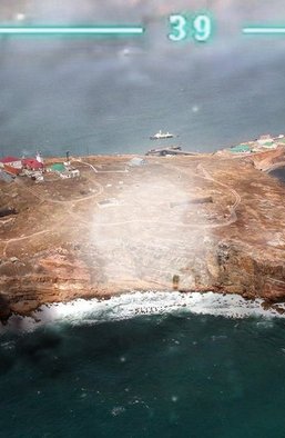 Разгром России на Змеином. Почему удары ЗСУ по острову были важны