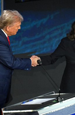 От разгрома трампистов до чистки наследников Байдена: как может сложиться судьба США после выборов президента