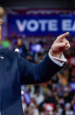 Кому хуже от захвата Мадуро: о негативных последствиях спецоперации США в Венесуэле