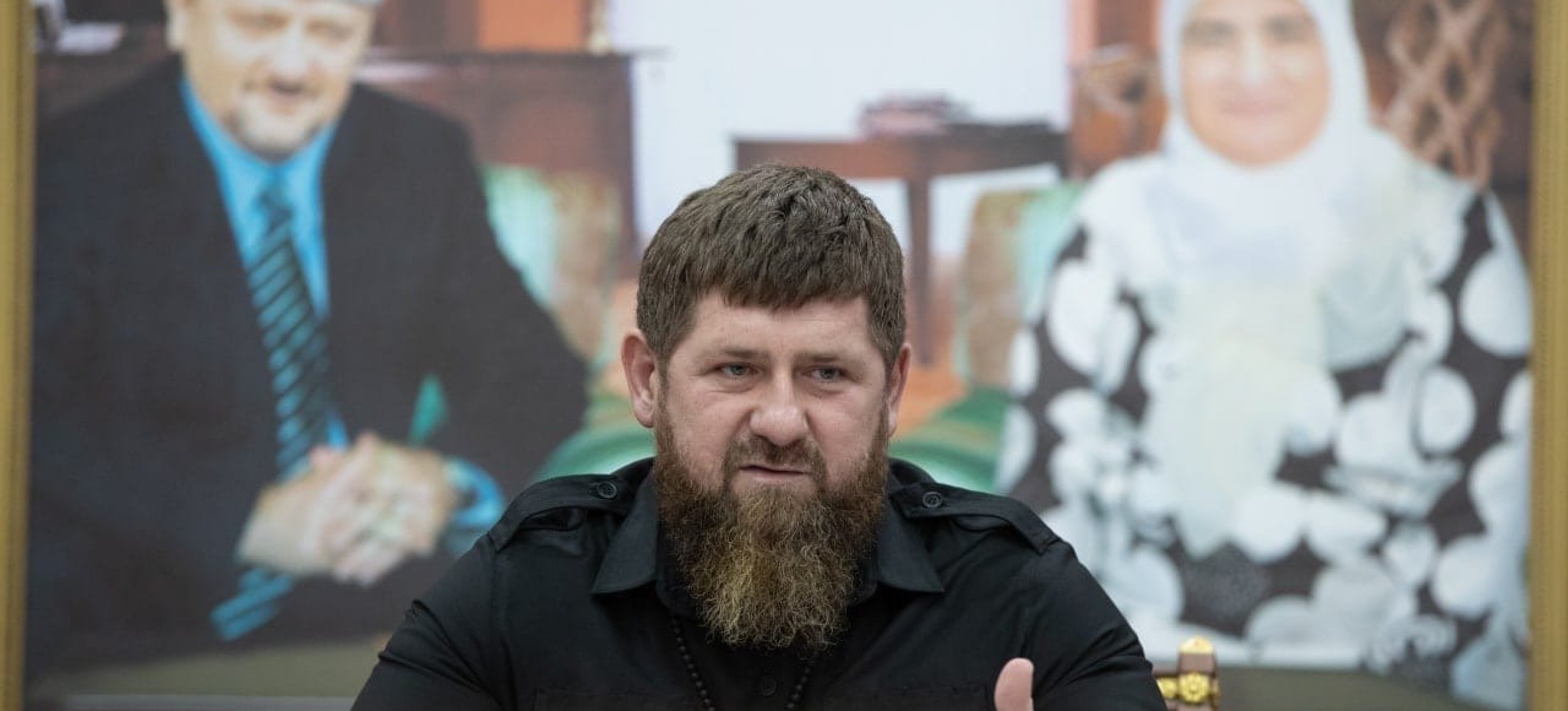 Канал рамзана кадырова. Рамзан Кадыров глава Чеченской Республики. Глава Чечни 2022. Рамзан Кадыров 2022.