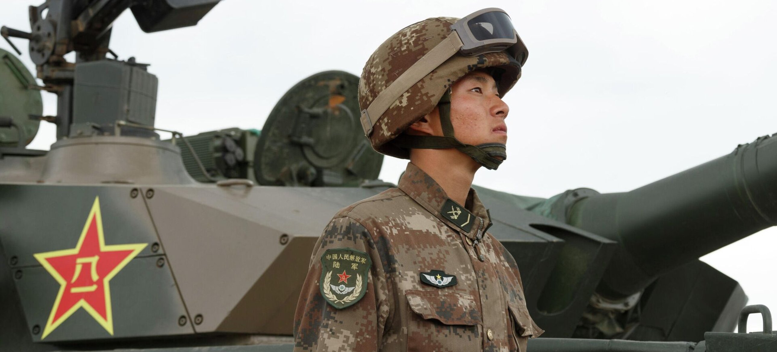 Китай заявляет что готов к военному. Учения НОАК 2022. НОАК армия Китая. Учения НОАК Тайвань. Армия НОАК 2021.