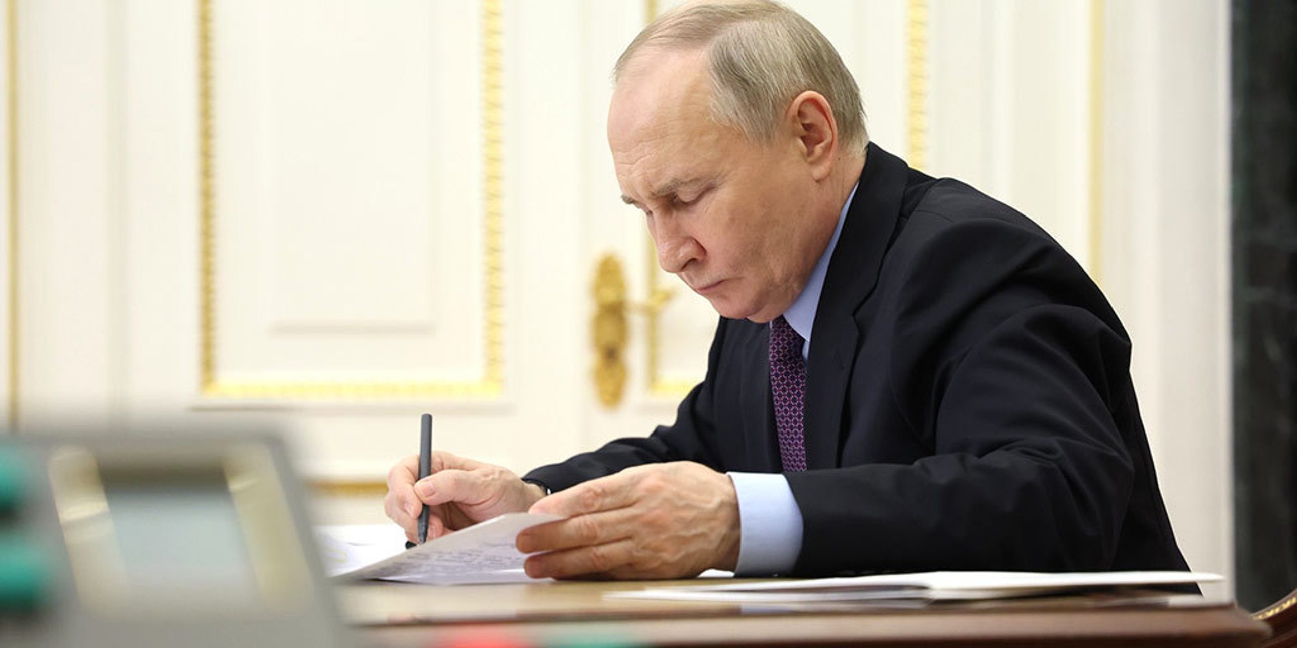 Балістика не допоможе: чому кожен день війни наближає поразку Путіна