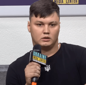 "До суду не доживе": у ГРУ пообіцяли ліквідувати пілота, який передав Україні Мі-8 (відео)