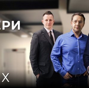 Руководители военного времени. Рейтинг лучших топ-менеджеров Украины 2024