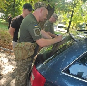 Мобилизация мужчин 18-25 и 50-60 лет: Гончаренко рассказал о директиве Генштаба для ТЦК