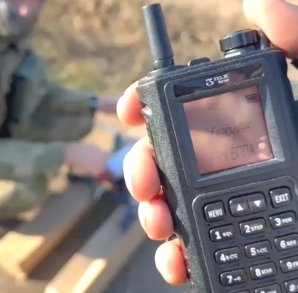 Новая версия РЭБ РФ "отключает двигатели дронов на лету": что надо знать о разработке оккупантов, — СМИ