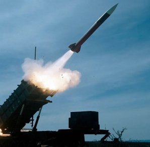 В обмін на "Залізний купол": США можуть запропонувати Польщі передати Україні ЗРК Patriot, – ЗМІ