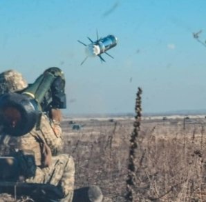 "Пацаны молодые, плачут. Наши не стали их даже расстреливать" - очевидец о бое на харьковской трассе (видео)