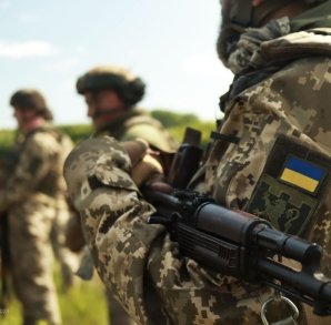 Могут ли увеличить сроки для обновления военно-учетных данных: в Раде ответили