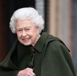 Если Елизавета II все-таки умерла. Как пройдут похороны британской королевы