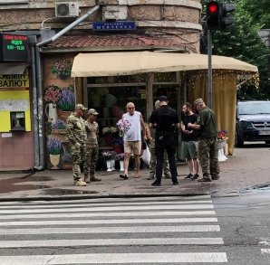 Предприятиям отказывают в бронировании работников: в Минэкономики объяснили основания (видео)