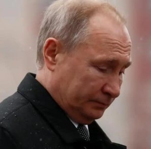 Удар у спину Путіну від Ердогана та соло Сі у Самарканді. Як принижують президента Росії