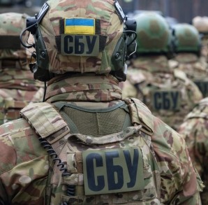 "Не усложнит жизнь украинцев": СБУ обратилась к гражданам из-за введения режима ЧП