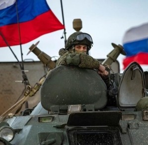 ВС РФ захватили новые территории возле Авдеевки: ISW рассказал о ситуации на фронте (карта)