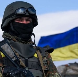 Социальная защита: на какие финансовые льготы имеют право участники боевых действий