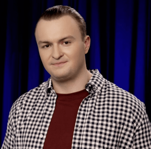 "Збиток державі на майже 13 млн гривень": сину Гладковського повідомили про підозру