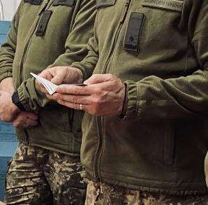 Бронь от мобилизации на 100%: общественные организации возмутились новым приказом Кабмина