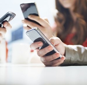 Шатдаун — не помеха. Эксперты рассказали, что делать, если в стране отключат Интернет