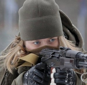 Заключить соглашение c Путиным и избежать войны в Европе возможно, — Макрон