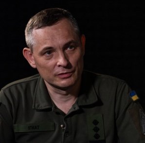 Просто так ракету "Іскандер" не випускають: росіяни детально планують атаки, – Ігнат