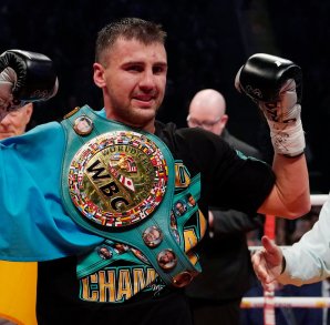 "Это новые эмоции". Гвоздик рассказал об опыте употребления наркотиков