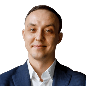 Владислав Власюк