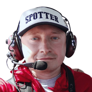 Вiталiй Трубников