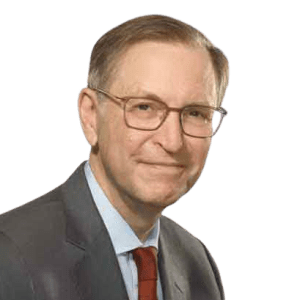 Гленн Хаббард