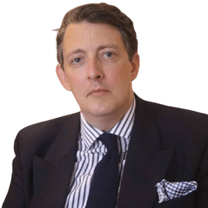 Елiот Вiлсон