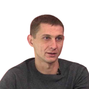 Вадим Лабас