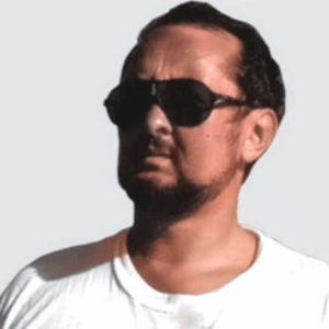 Евгений Платон