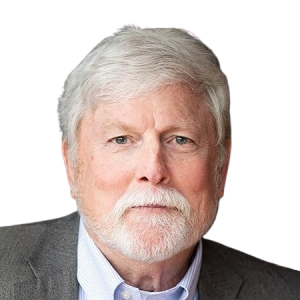 Уильям Беккер