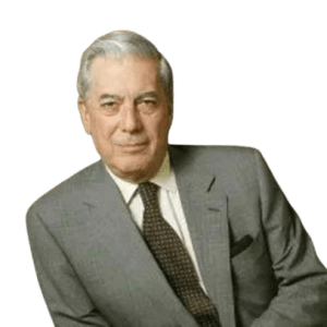 Найджел Джонс