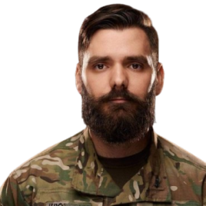 Богдан Кротевич