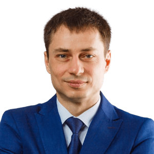 Олександр Трохимець