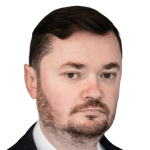 Марьян Заблоцкий